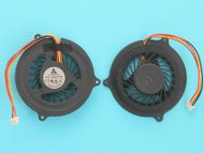 Вентилятор Lenovo K26